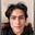 Ahmed H. Ali's avatar