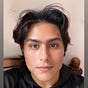 Wali Ali Ahmed's avatar