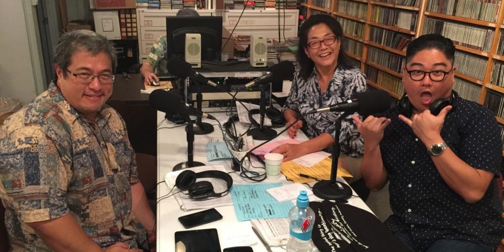 hpr-pledge-drive hpr-pledge-drive