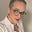 Nicole Davis's avatar