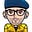 Avatar de Slash