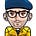 Avatar de Slash