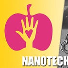 WCH Better Way: Nanoparticles, Synthetic Biology, and Human Health