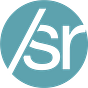 SlashRoots Foundation's avatar