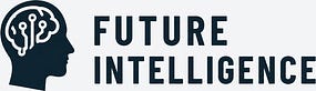 Future Intelligence Think Tank