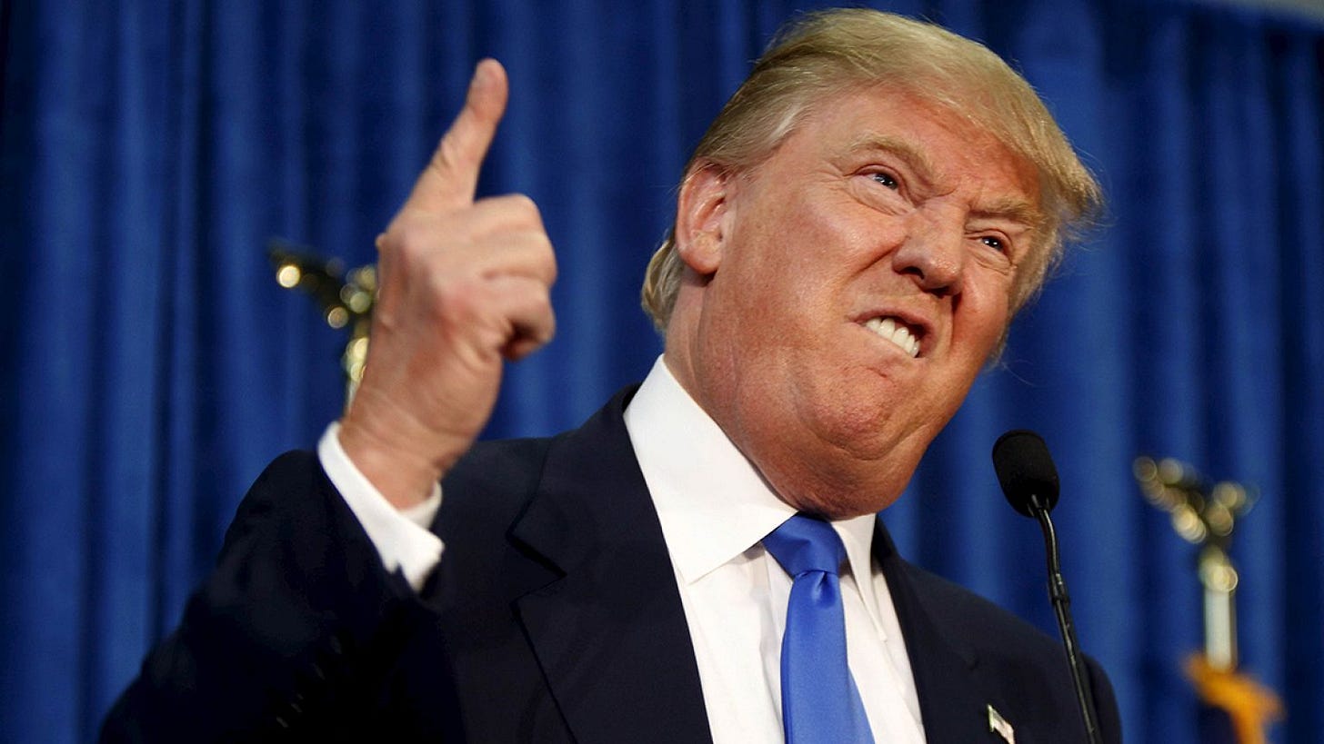 Miss Universe turns ugly for Trump as US TV network cut ties with presidential candidate | Euronews Miss Universe turns ugly for Trump as US TV network cut ties with presidential candidate | Euronews