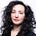 La newsletter de Florence Porcel