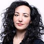 Florence Porcel's avatar