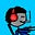 Ray's avatar