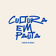 Cultura Em Pauta
