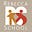 Rebecca School's avatar