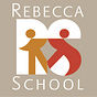 Rebecca School's avatar