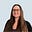 Julie Anne Dellinger's avatar