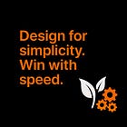 TFT: Stop Running Pilots, Start Running Proof