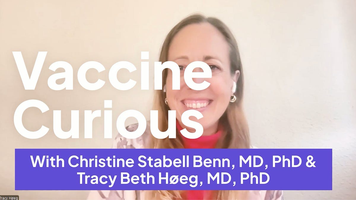 tracybethhoegmdphd.substack.com