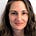 Melissa Sandfort's avatar