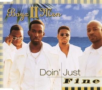 https://upload.wikimedia.org/wikipedia/en/4/48/Boyz_II_Men_-_Doin_Just_Fine_single_cover.jpg