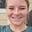 Gracie Wright's avatar