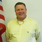 Guys They Caught Another Vote Frauder And BOY Are You Not Going To Believe This One!