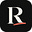 Amanda Rankin's avatar