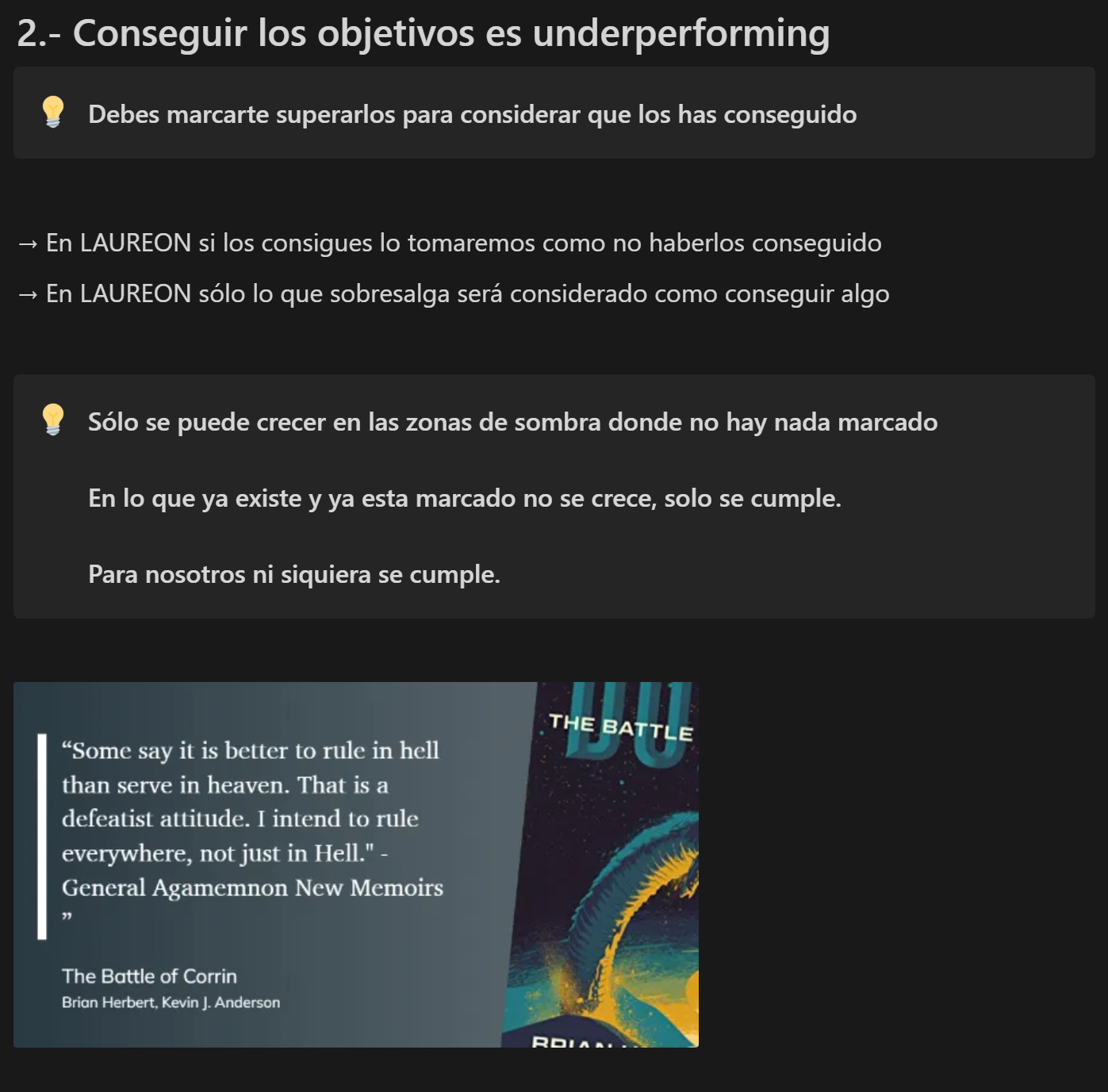 Interfaz de usuario gráfica, Texto

El contenido generado por IA puede ser incorrecto.