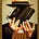 lnews42's avatar