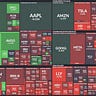 Big Stake Investments