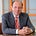 Gene Ludwig, LISEP Chair's avatar