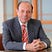 Gene Ludwig, LISEP Chair's avatar