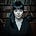 Avatar de Aglaia Berlutti