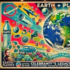 Plastic is Humanity's gift to the Future