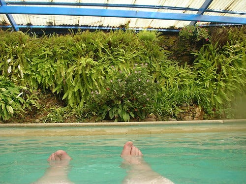 Just floating around. . Just floating around. .