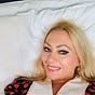 Anna Tuckett's avatar
