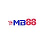 mb88mobile's avatar