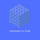 A2S | Automate to Scale 