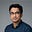 Abhijeet Mukherjee's avatar