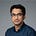 Abhijeet Mukherjee's avatar