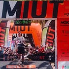 MIUT 115 2026 et analyse des données