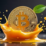 Daily Crypto News