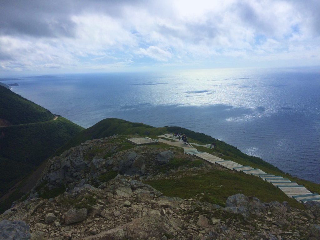 impromptu road trip impromptu road trip