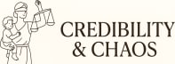Credibility & Chaos
