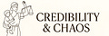 Credibility & Chaos