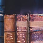 Why we’re choosing classical education