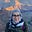 Noha Beshir's avatar