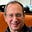 Mark Weitzman's avatar