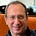 Mark Weitzman's avatar