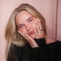 Meredith Good's avatar