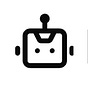 KORA's avatar