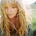 Aimee's avatar