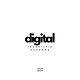 Digital Leadership Academy